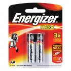 Batareya Energizer AA